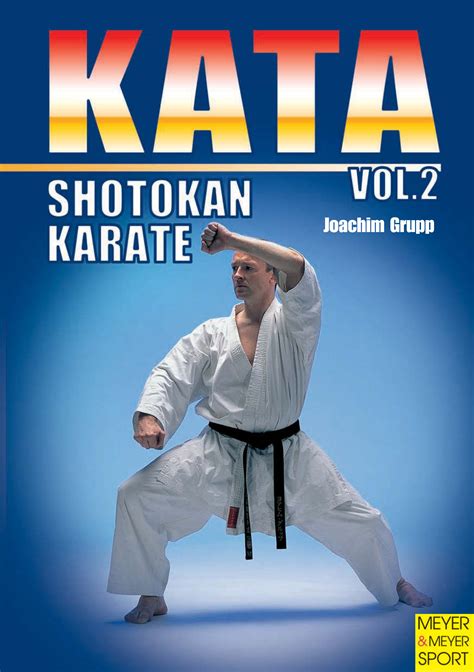 Karate Shotokan Kata Shotokan Kata Karate Unsu Katas Diagrams Diagram Martial Arts Moves Videos
