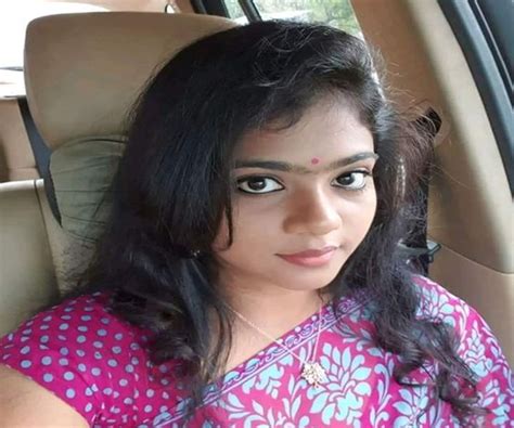Kannada Girl Aditi Madivalar Whatsapp Number Friendship Chat Online