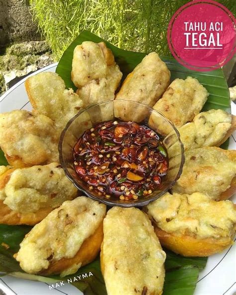We did not find results for: Tahu Aci Tegal Resep