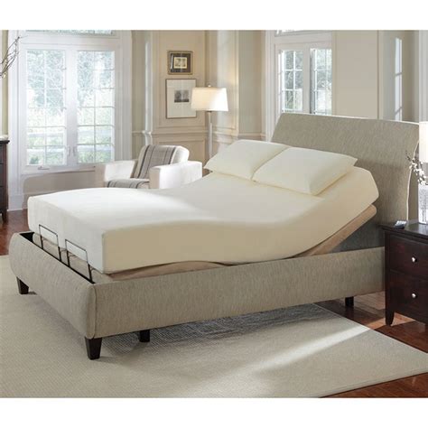 4.9 out of 5 stars with 26 ratings. Coaster Premier Bedding Pinnacle Twin Extra Long ...