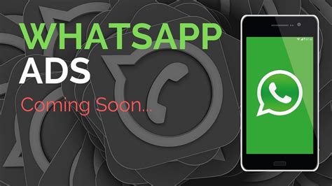 Whatsapp Ads Coming Soon To Whatsapp Stories Should You Change The