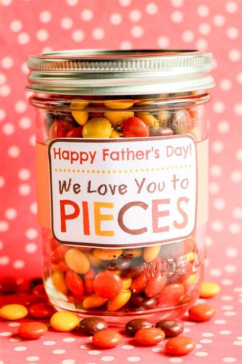 Of course your dad really is super dad, so let him know with this sweet gift! Pin on Crafts for Kids