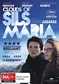Clouds of Sils Maria | DVD | Buy Now | at Mighty Ape NZ
