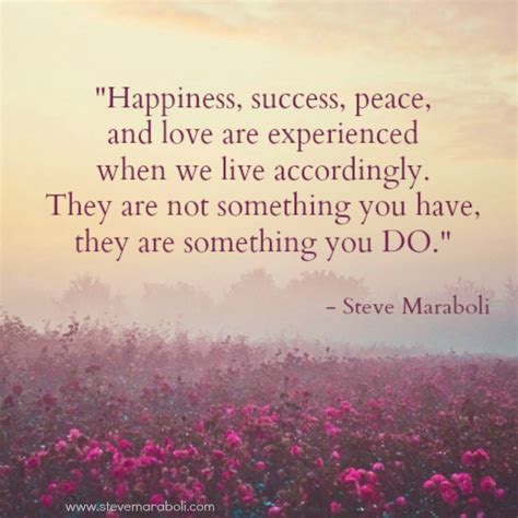 peace love happiness quotes