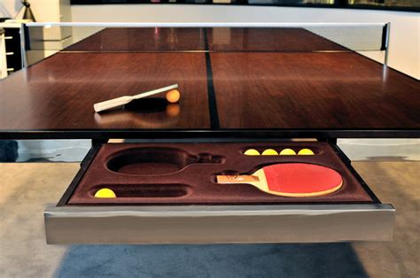 Cool High Quality Pix Cool Ping Pong Table Designs