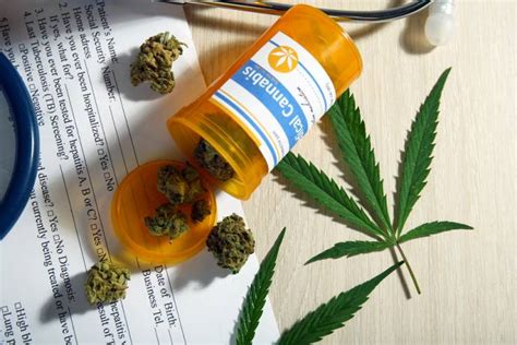 Pennsylvania Awards Medical Cannabis Permits Hemp Gazette