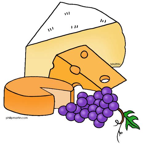 French Cheese Clipart 20 Free Cliparts Download Images On Clipground 2024