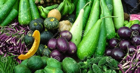 Indian Vegetables List With Pictures Andi Healthy