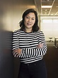 'There's no silver bullet': Dr. Priscilla Chan on housing, transparency ...