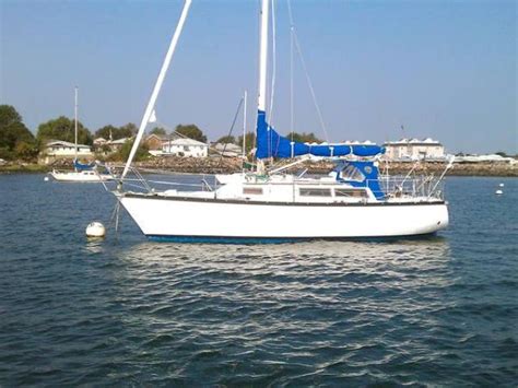Sailboats For Sale 28ft 34ft 8500 City Island Ny Pelham New York Ads