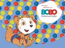 Amazon.de: Bobo Siebenschläfer - Die neuen Abenteuer von Bobo, Vol. 5 ...