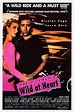 Wild at Heart (#1 of 7): Mega Sized Movie Poster Image - IMP Awards