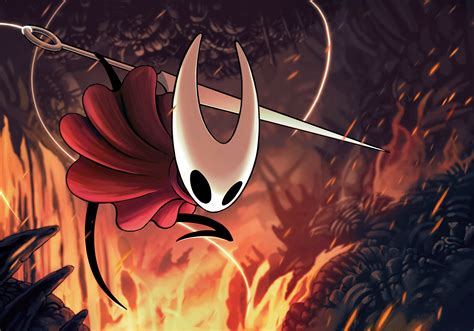 Hollow Knight Wallpaper Hd Games Wallpapers K Wallpapers Images Backgrounds Photos And Pictures