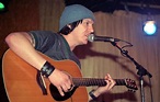 Listen to a new live album of Elliott Smith's first ever solo show from ...