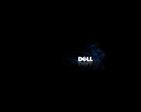 Dell Widescreen Wallpapers · Dell Wallpapers Best Desktop Backgrounds