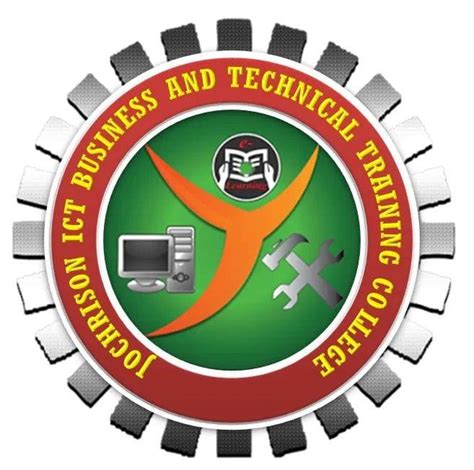Jochrison Ict Business And Technical Training College Nairobi
