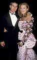 Mimi Rogers from Tom Cruise's Romantic History | E! News