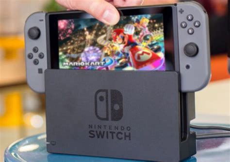 Nintendo switch lite is a small and light nintendo switch system at a great price. Nintendo Switch sells out globally with prices rising ...
