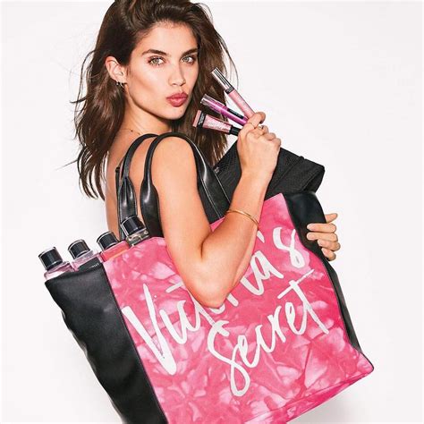9 Things Every Victorias Secret Shopper Needs To Know
