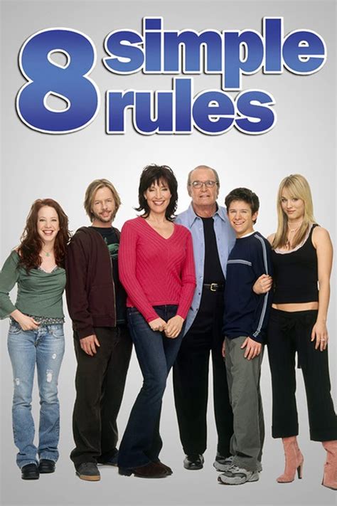 Subscene Subtitles For 8 Simple Rules For Dating My Teenage Daughter Third Season