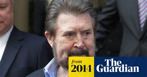 Derryn Hinch Arrested For Failing To Pay 100000 Fine Australia News