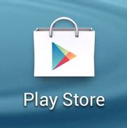 Best android apps which are not available on google play store. User Guide on how to install HKU App (Android Users ...