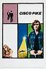 Cisco Pike - Seriebox