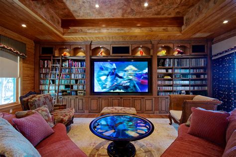 Check spelling or type a new query. Fort Lauderdale, FL | Home entertainment centers, Diy ...