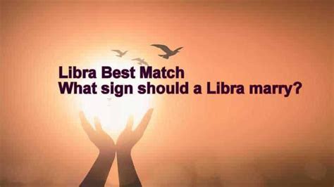 It spans from 90° to 120° celestial longitude. Libra Best Match - What sign should a Libra marry ...