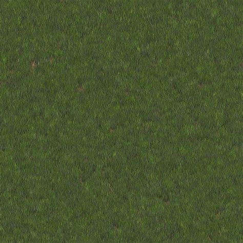 Grass Texture Seamless 2d OpenGameArt Org
