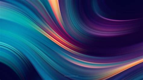 Abstract 8k Wallpapers Top Free Abstract 8k Backgrounds