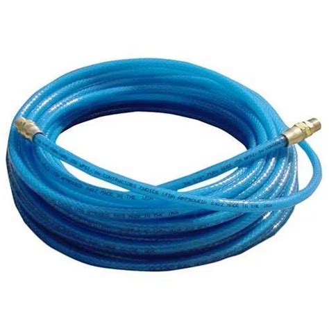 Upto 150 Mtrs Roll Rubber Chemical Water Air Hoses Is 444 446 5