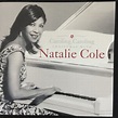 Natalie Cole - Caroling, Caroling (Christmas With Natalie Cole) (2008 ...