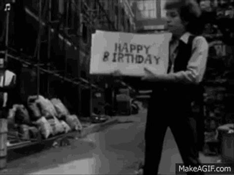 Bob Dylan Happy Birthday Hbd  Bobdylanhappybirthday Happybirthday