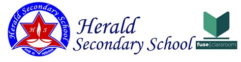 Herald Secondary School