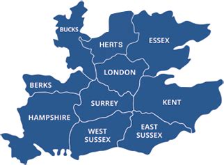 South east england is home to the counties of kent, east sussex, west sussex, hampshire, isle of wight, surrey, berkshire, buckinghamshire, oxfordshire. 24 Hour Roller Shutter & Security Door Repairs Essex, Kent ...