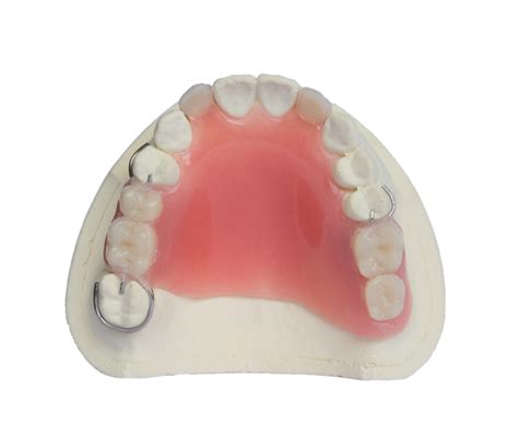 Partial Dentures Dentic Denture Clinic