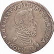 Milano - Filippo III (1598-1621) - Denaro da ... - Numismatica ...
