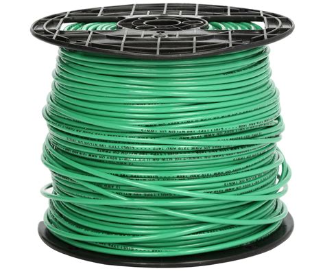 In fact they are quite different. Understanding Electrical Wire Labeling