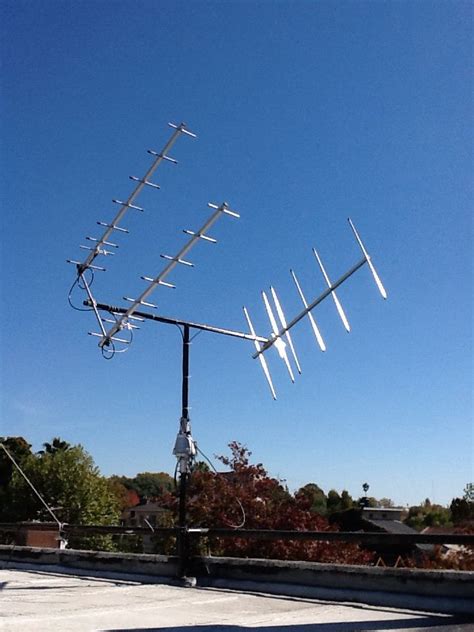 satellite antennas ham radio radio antenna ham radio antenna