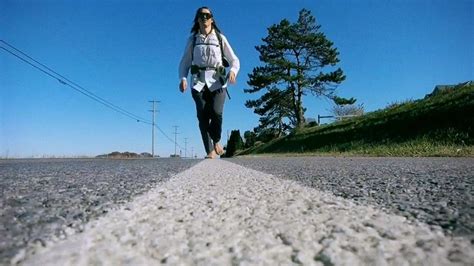 Award Winning Documentary Follows Maine Man Who Died Trying To Walk