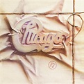 Chicago 17 - Chicago — Listen and discover music at Last.fm
