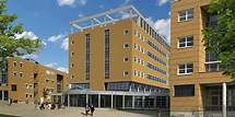 Universitätsklinikum Greifswald