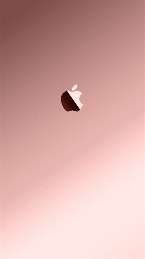 Rose Gold Iphone 5 Wallpapers Top Free Rose Gold Iphone