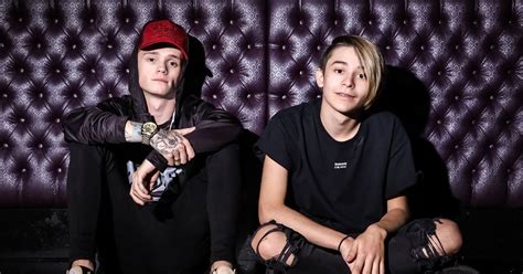 Bars And Melody（バーズアンドメロディー）の2人の現在は？