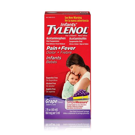 9 Best Fever Reducers For Toddlers 2023 Buying Guide