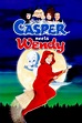 Casper Meets Wendy (1998) - Moria