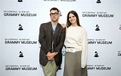 Jack Antonoffs Verlobte sagt, Lana Del Rey habe das Hochzeitsdatum des ...