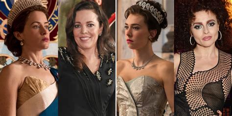 the crown season 3 spoilers air date cast news and more all about the crown season 3
