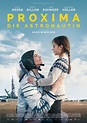 Proxima: Die Astronautin | Film-Rezensionen.de